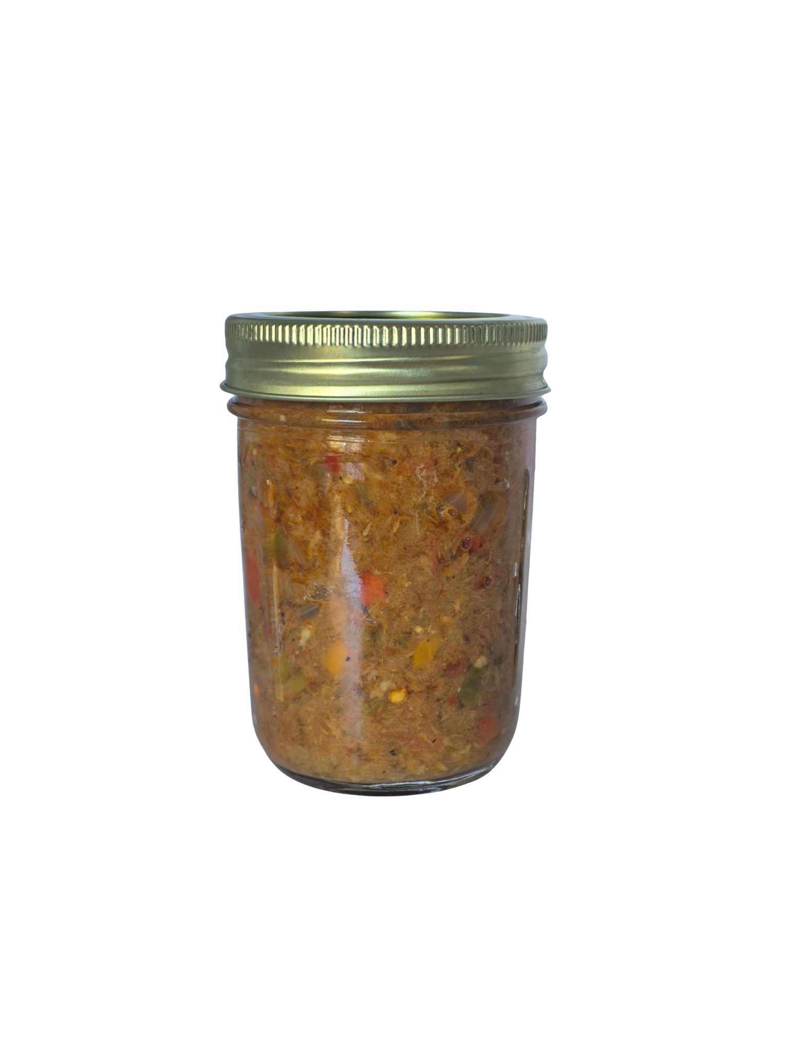 CHIKTAY MORI 8OZ